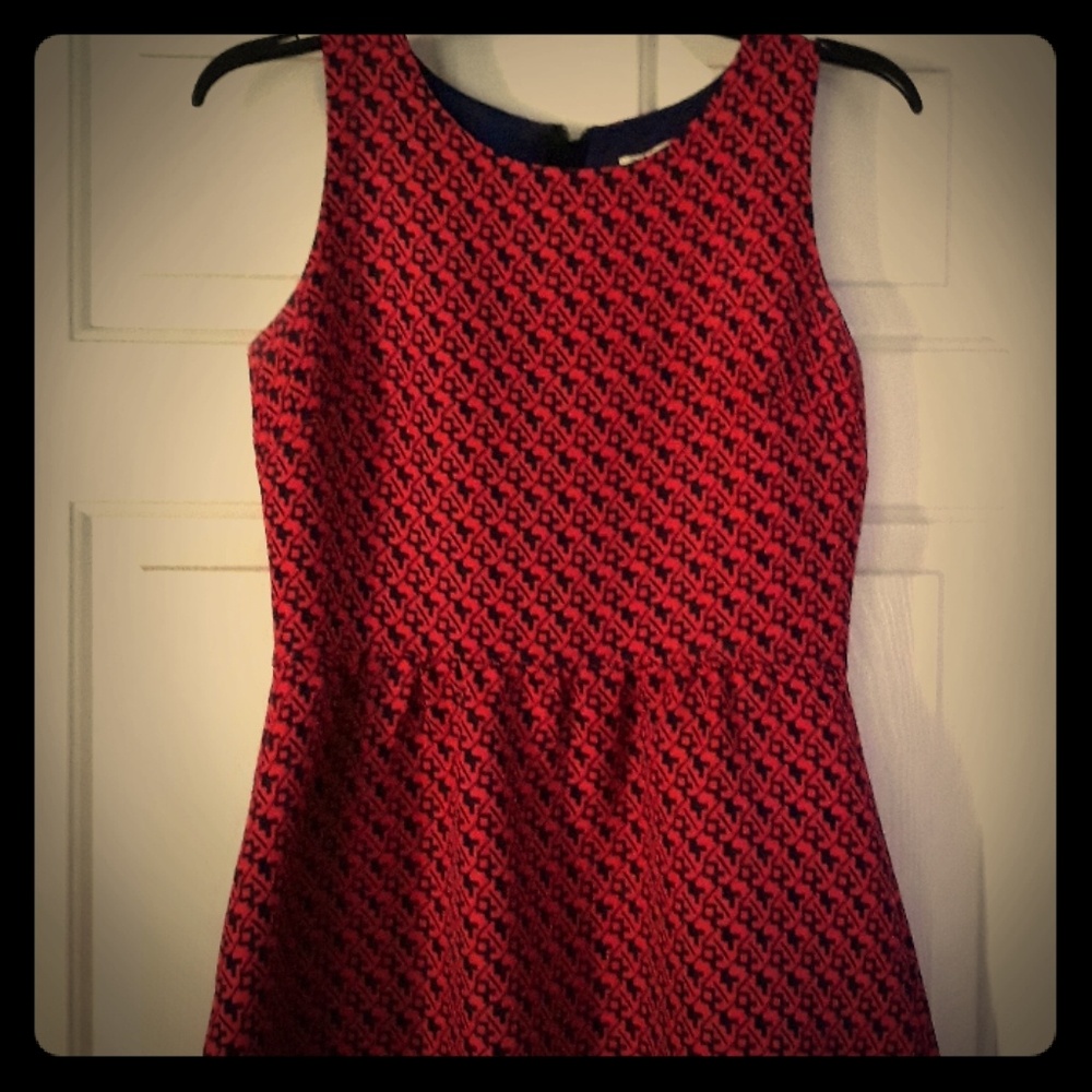 Beautiful Lilis Closet dress